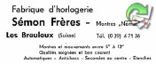 Montres NEMOS 1952 0.jpg